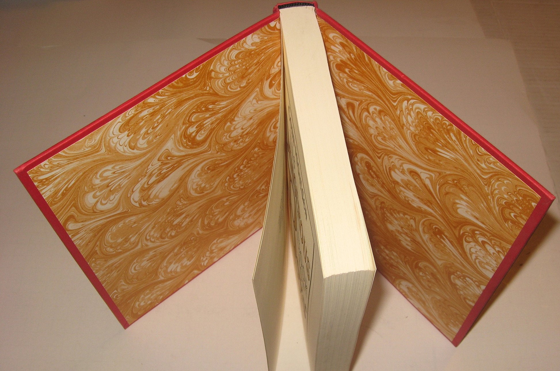 The Dangerous Book for Boys used book depot