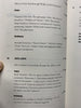 Challenging Art: Artforum 1962-1974