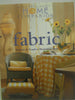 Fabric Projects And Creative Decorating Ideas Mary Engelbreit; Vitta Poplar and Martin, Barbara Elliott
