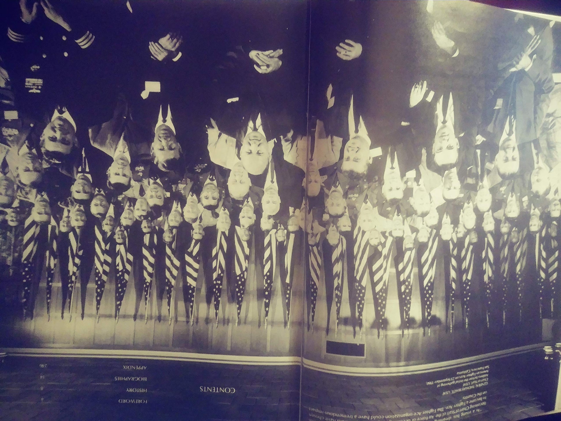 American Fighter Aces Album used book depot