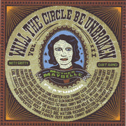 Will the Circle Be Unbroken, Vol. 3