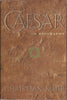 Caesar: A Biography