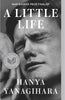 A Little Life [Paperback] Yanagihara, Hanya