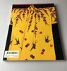 Beyond the Tanabata Bridge: Traditional Japanese Textiles