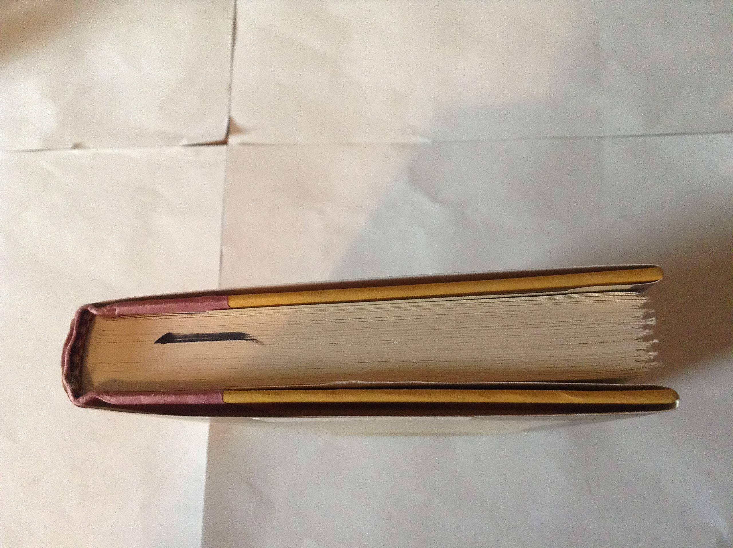The Essential Lewis and Clark used book depot