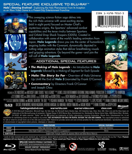 PT01