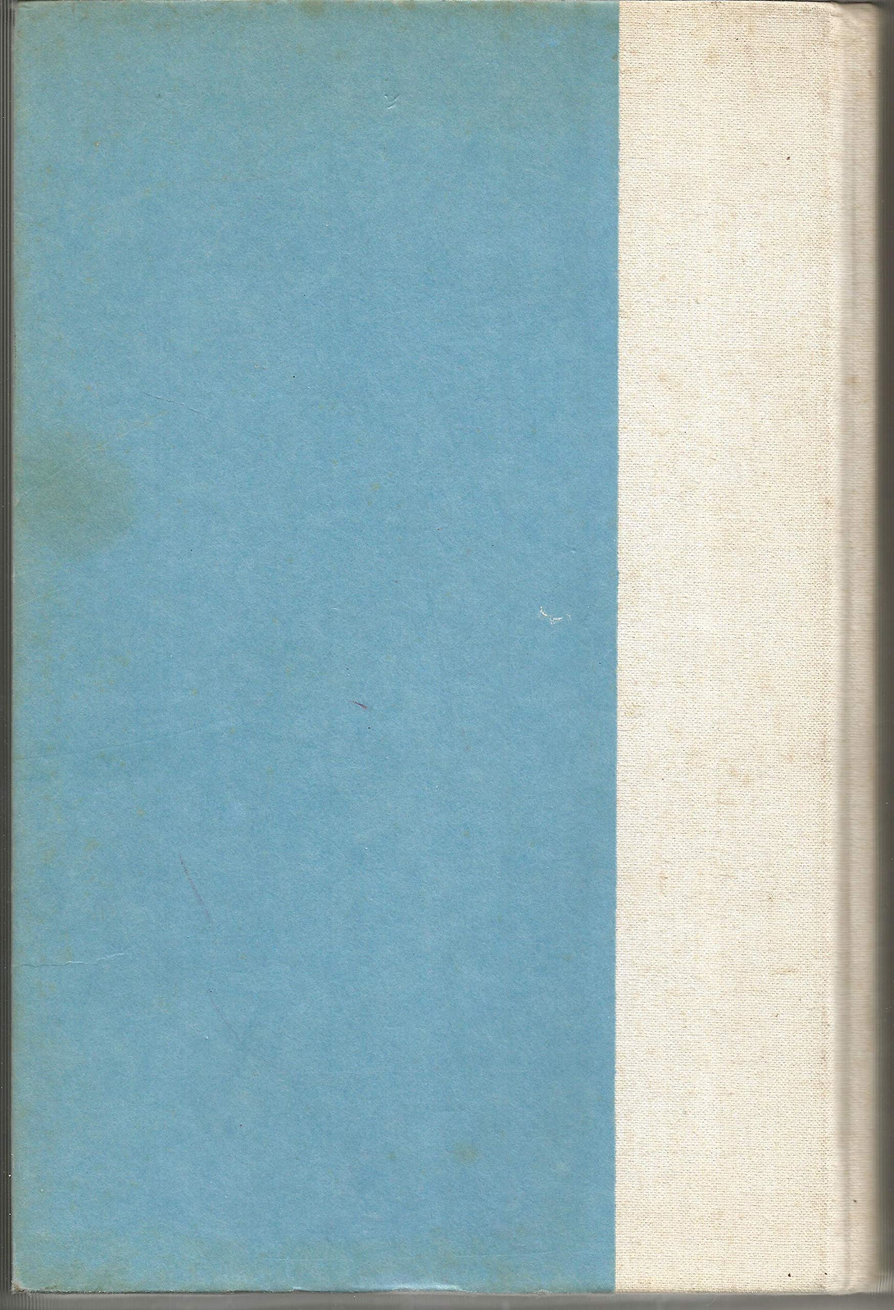 PT01