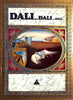 Dali