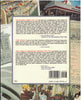 America Eats Out: An Illustrated History of Restaurants, Taverns, Coffee Shops, Speakeasies, and Other Establishments That Have Fed Us for 350 Years