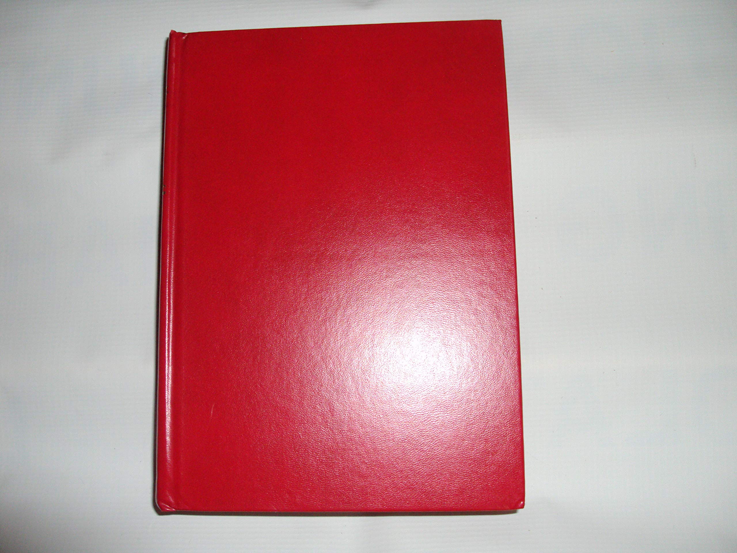 Eerdmans' Handbook To The Bible