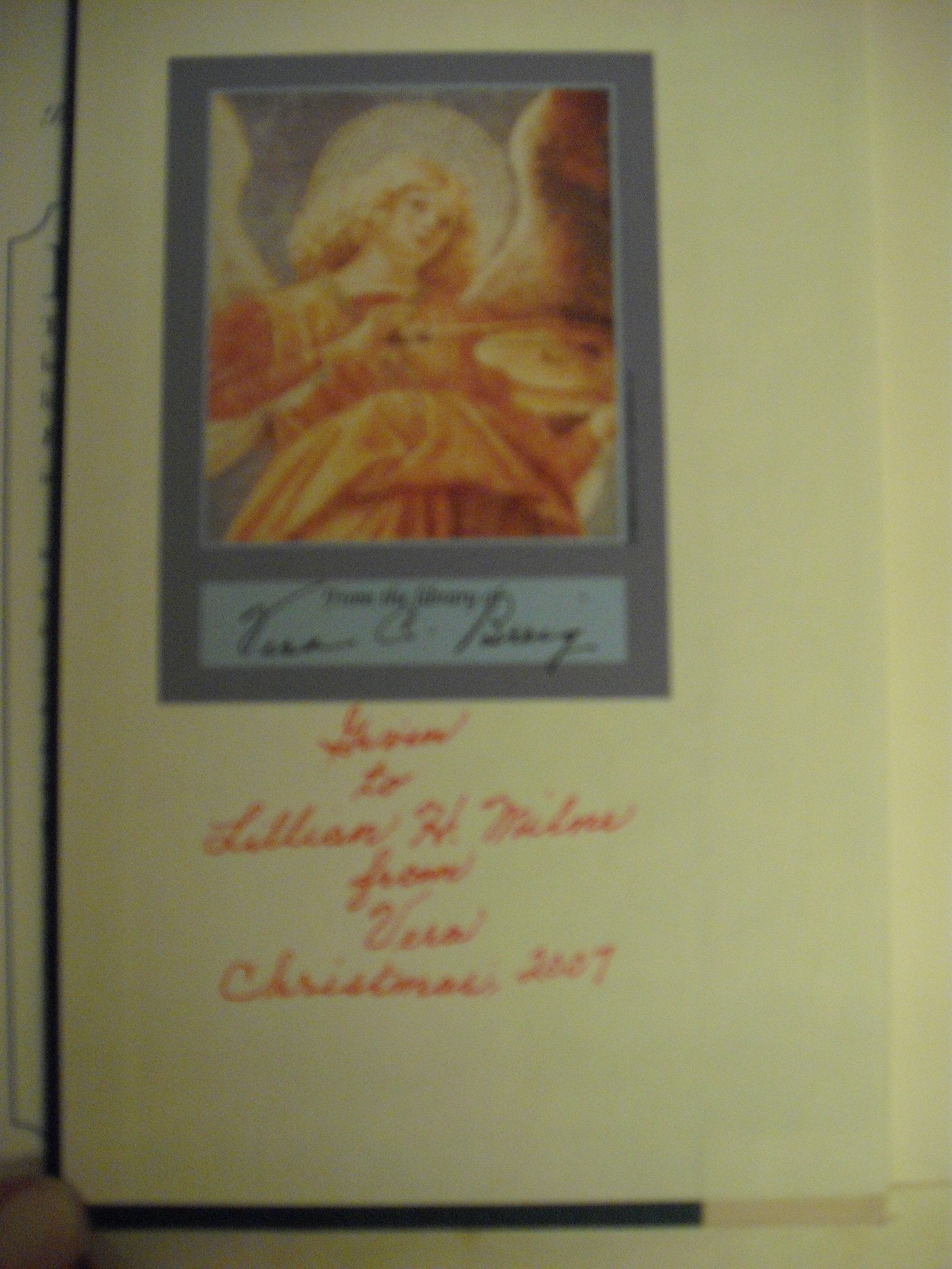 The Angelspeake Book Of Prayer And Healing: How to Work with Your Angels used book depot