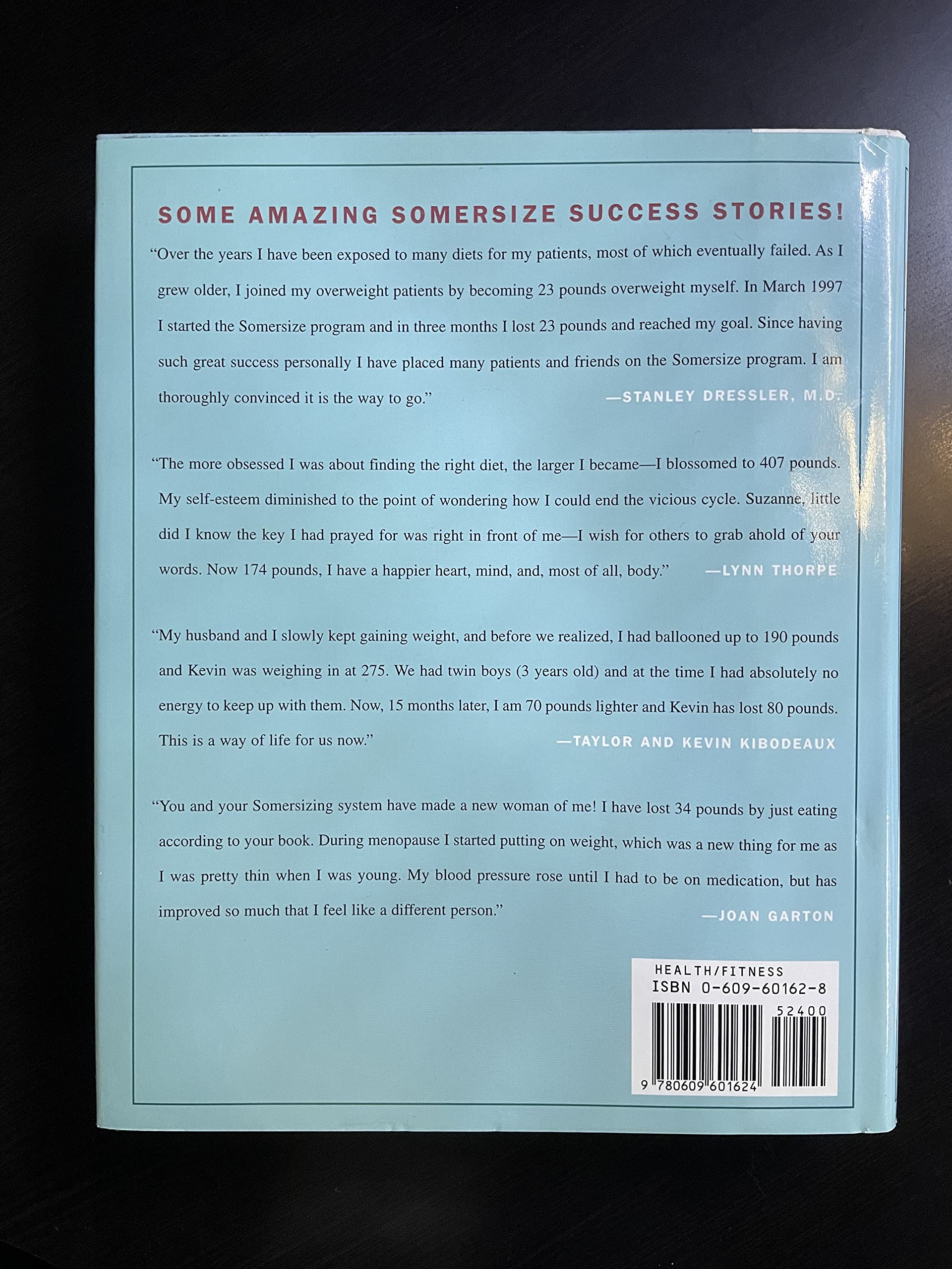 Suzanne Somers' Get Skinny on Fabulous Food used book depot