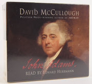 John Adams