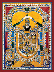 Tirumala: Sacred Foods of God used book depot