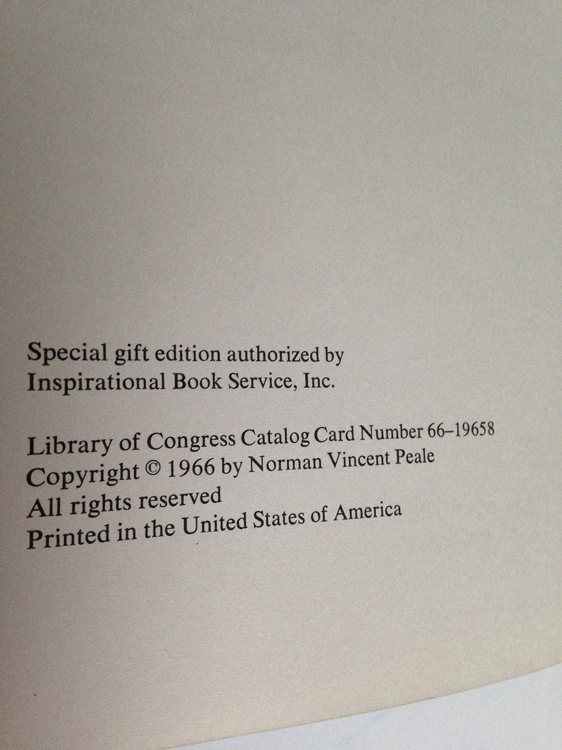 The Healing of Sorrow: For Everyone Who Has Ever Lost a Love One used book depot