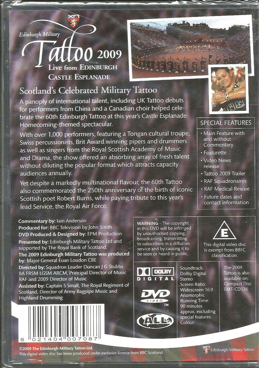 PT01