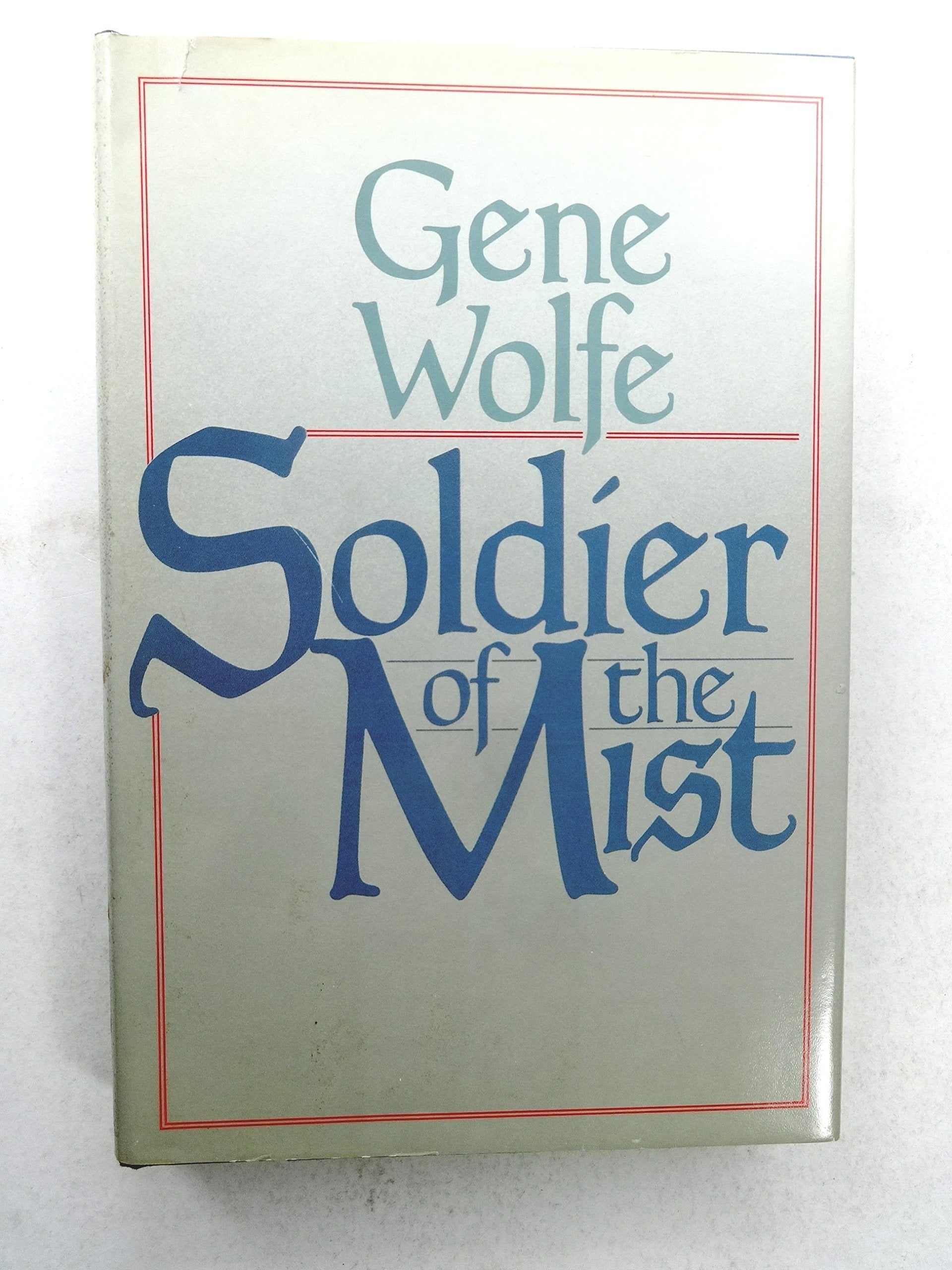 MAIN