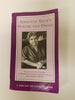 Adrienne Rich's Poetry and Prose (Norton Critical Editions)