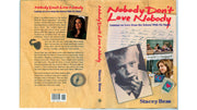 Nobody Don't Love Nobody: Lessons on Love from the School With No Name used book depot