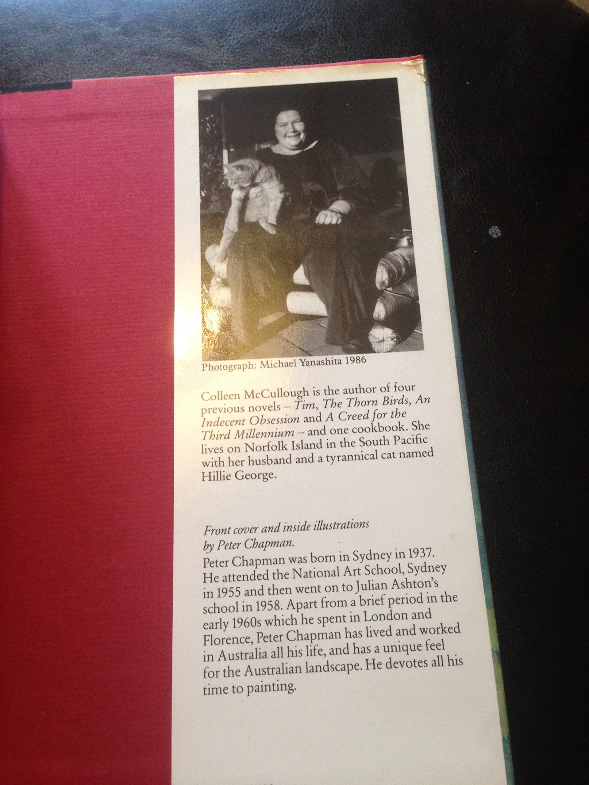 The Ladies of Missalonghi (Harper Short Novel Series) used book depot