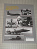 Lockheed's Skunk Works: The First Fifty Years