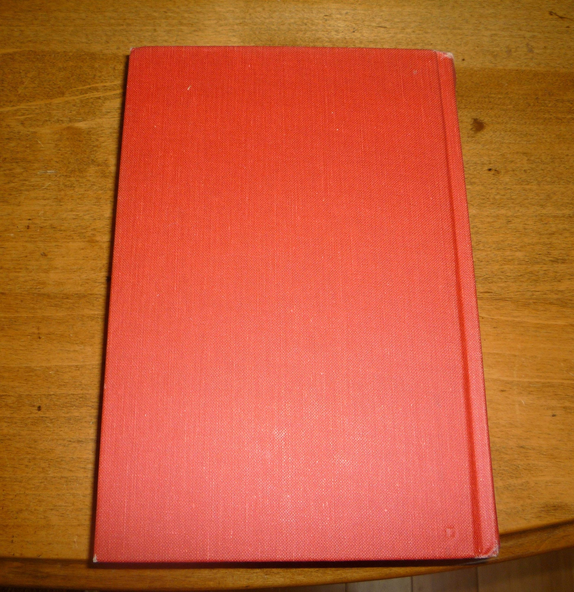 PT05