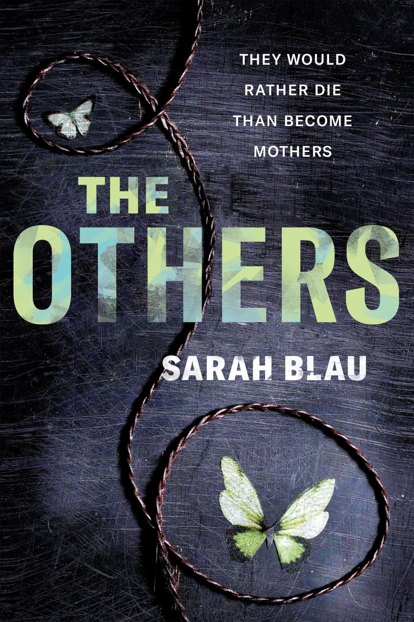 The Others