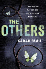 The Others
