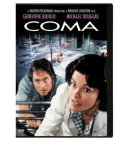 Coma used book depot