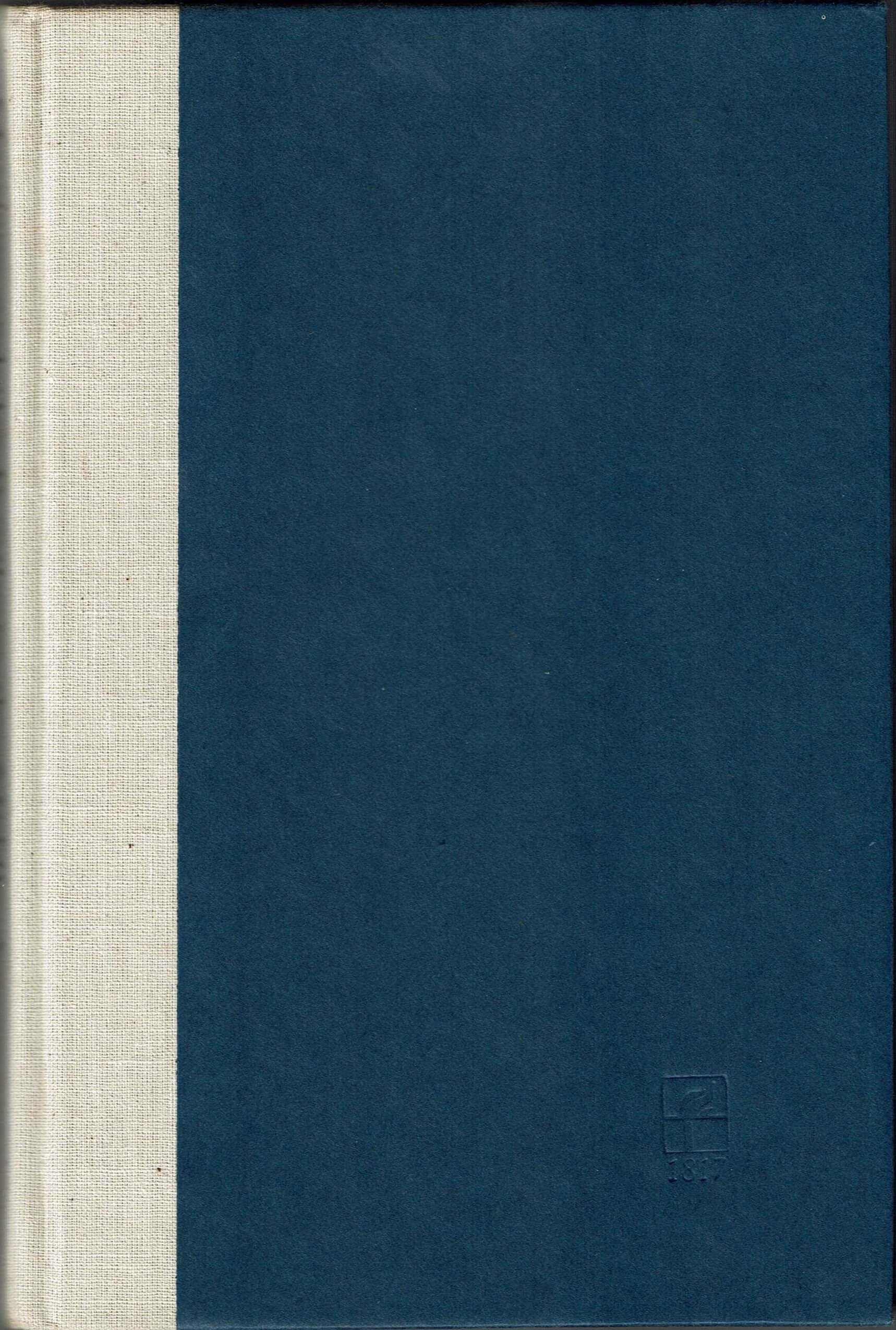 Marriage and the Family in the Middle Ages used book depot