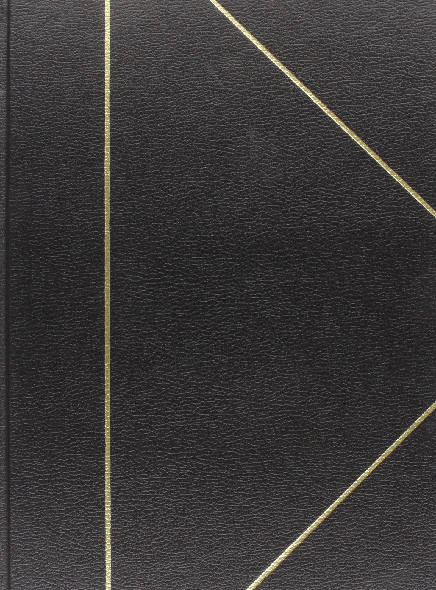 The Story of American Golf: Its Champions and Its Championships used book depot