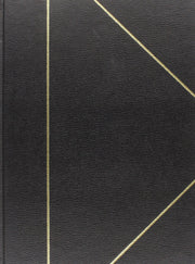 The Story of American Golf: Its Champions and Its Championships used book depot