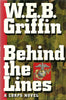 Behind the Lines Corps, Vol 7 Griffin, WEB