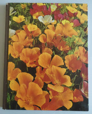 Annuals (Time-Life Encyclopedia of Gardening) used book depot