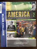 America: Essential Learning Edition Custom Blinn [Paperback] Shi