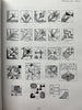 Encyclopedia Of Pieced Quilt Patterns