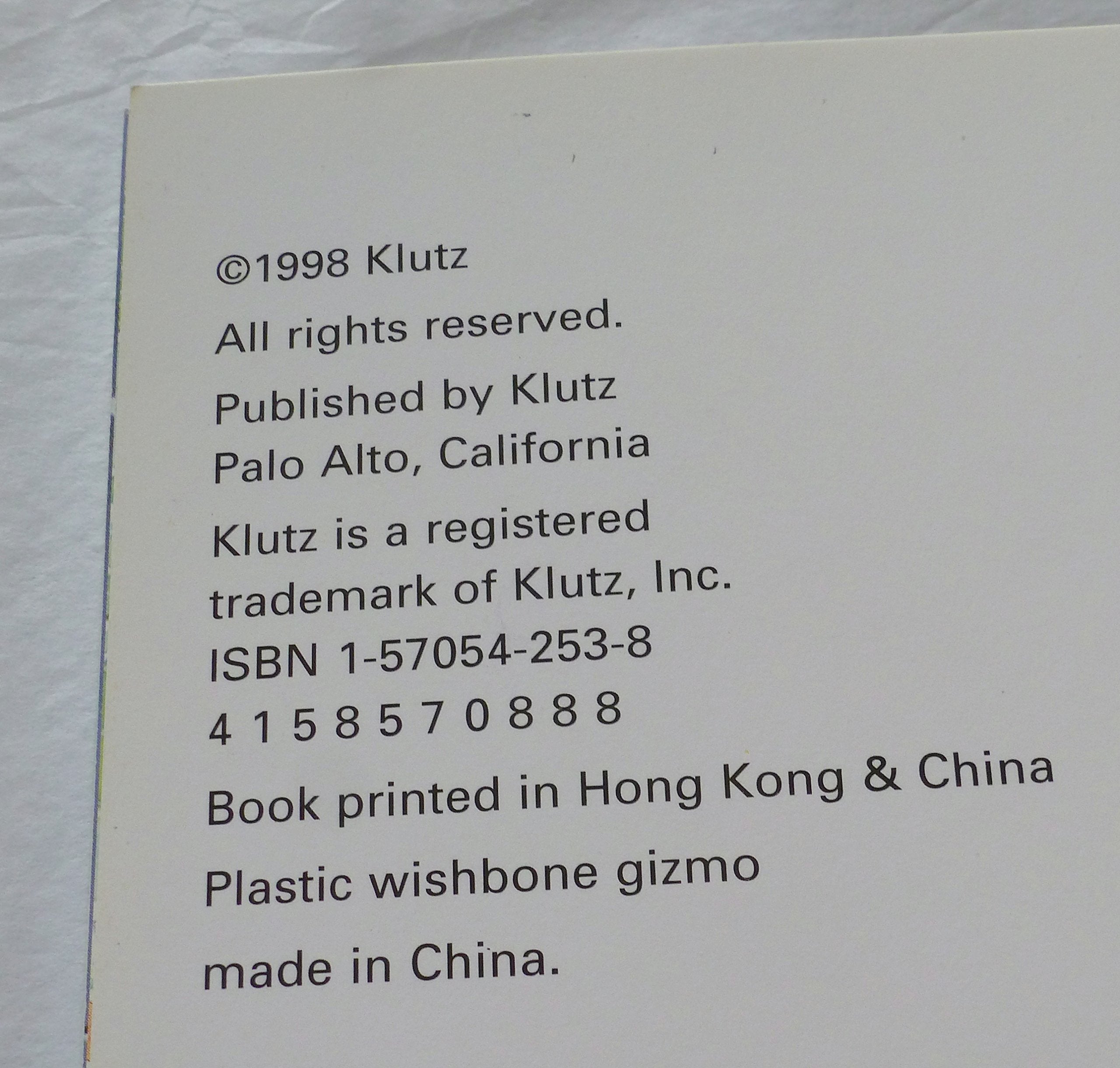 A Super-Sneaky, Double-Crossing, Up, Down, Round & Round Maze Book used book depot