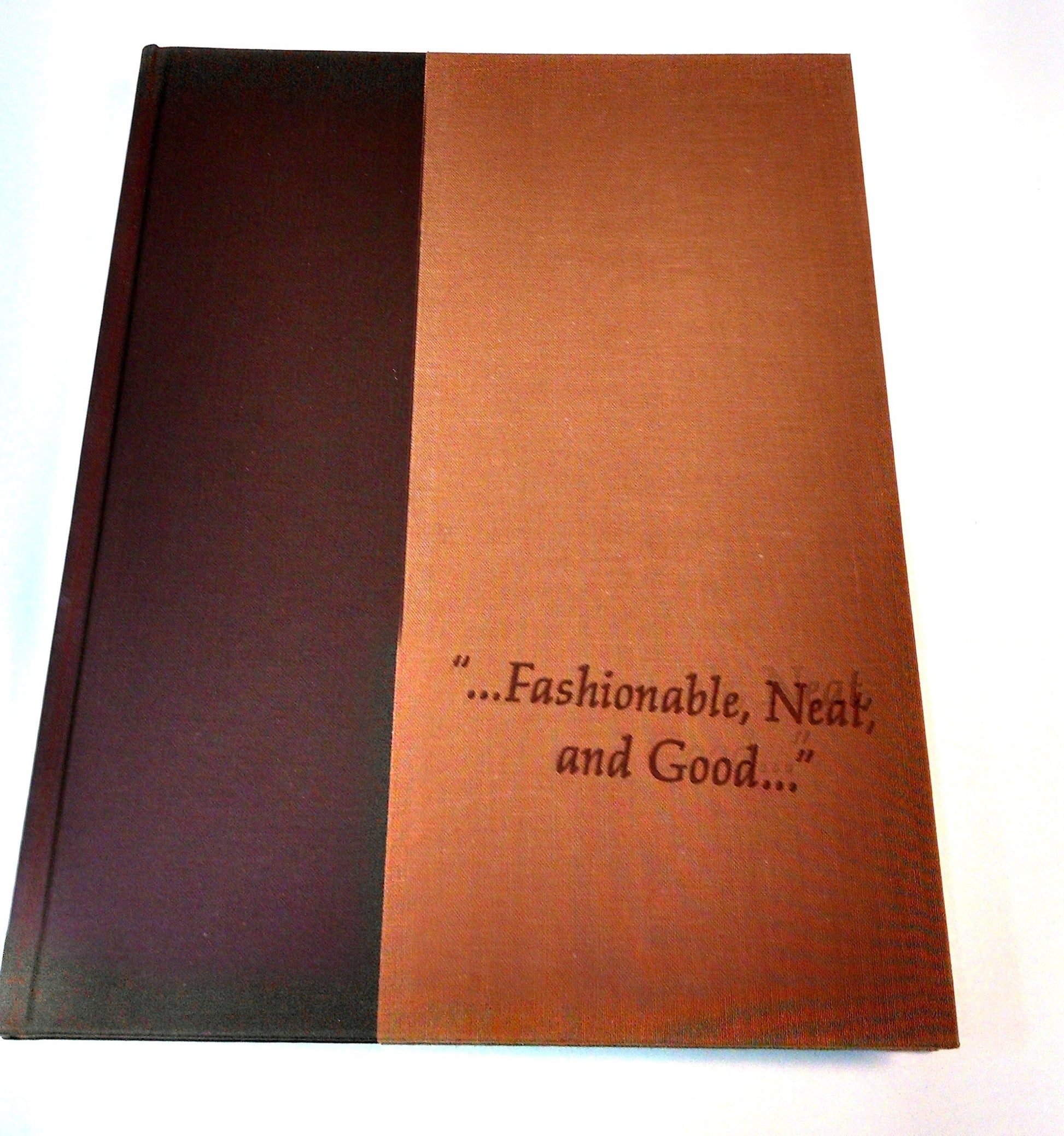 The Williamsburg collection of antique furnishings used book depot