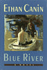 Blue River