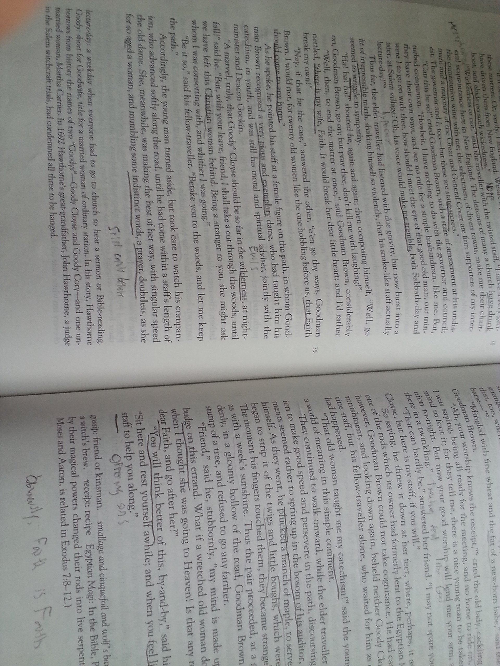 Literature: An Introduction to Fiction, Poetry, Drama, and Writing: AP Edition used book depot