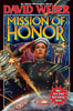 Mission of Honor (Honor Harrington, Book 12)
