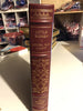 LITTLE WOMEN Franklin Library [Hardcover] Louisa May Alcott