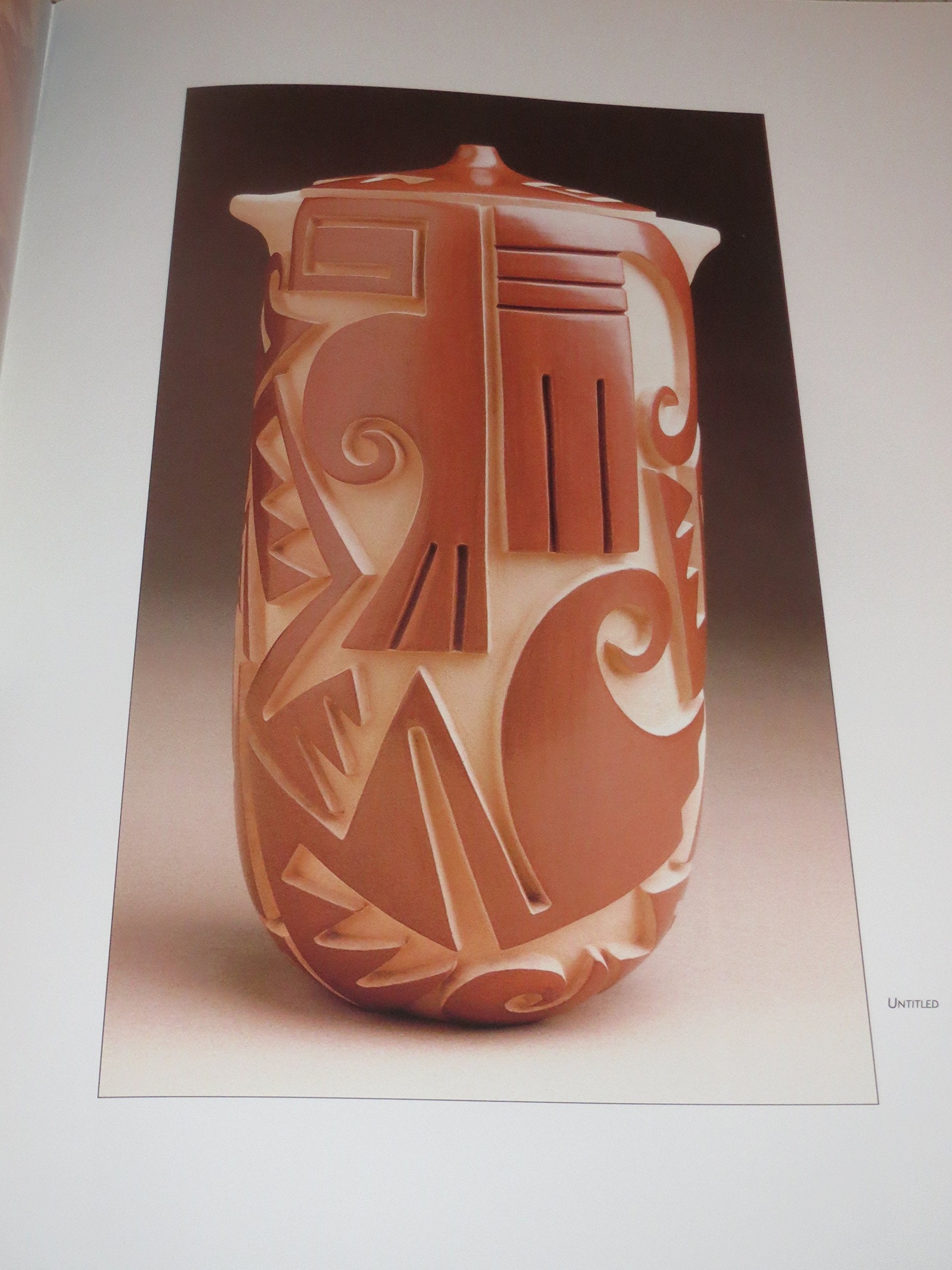 Tammy Garcia, Form without Boundaries used book depot