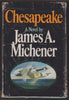 Chesapeake
