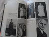 The Most of George Burns: A Collection Consisting of Living It Up, the Third Time Around, Dr. Burn's Prescription for Happiness, and Dear George