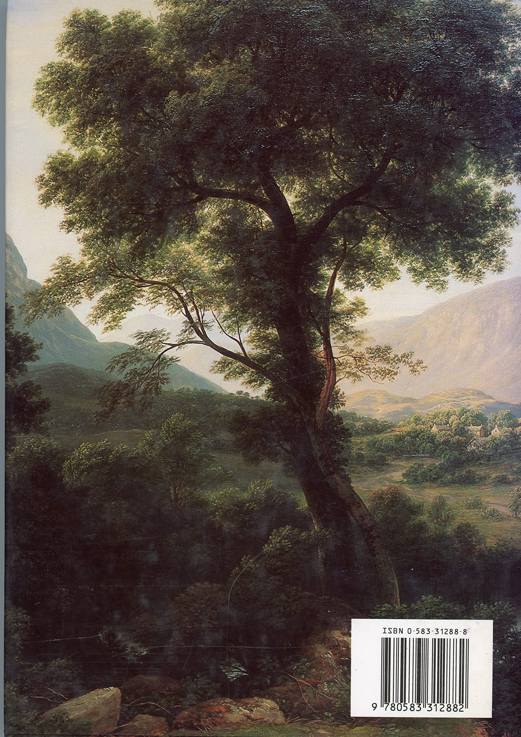 Dorothy Wordsworth's Illustrated Lakeland Journals used book depot