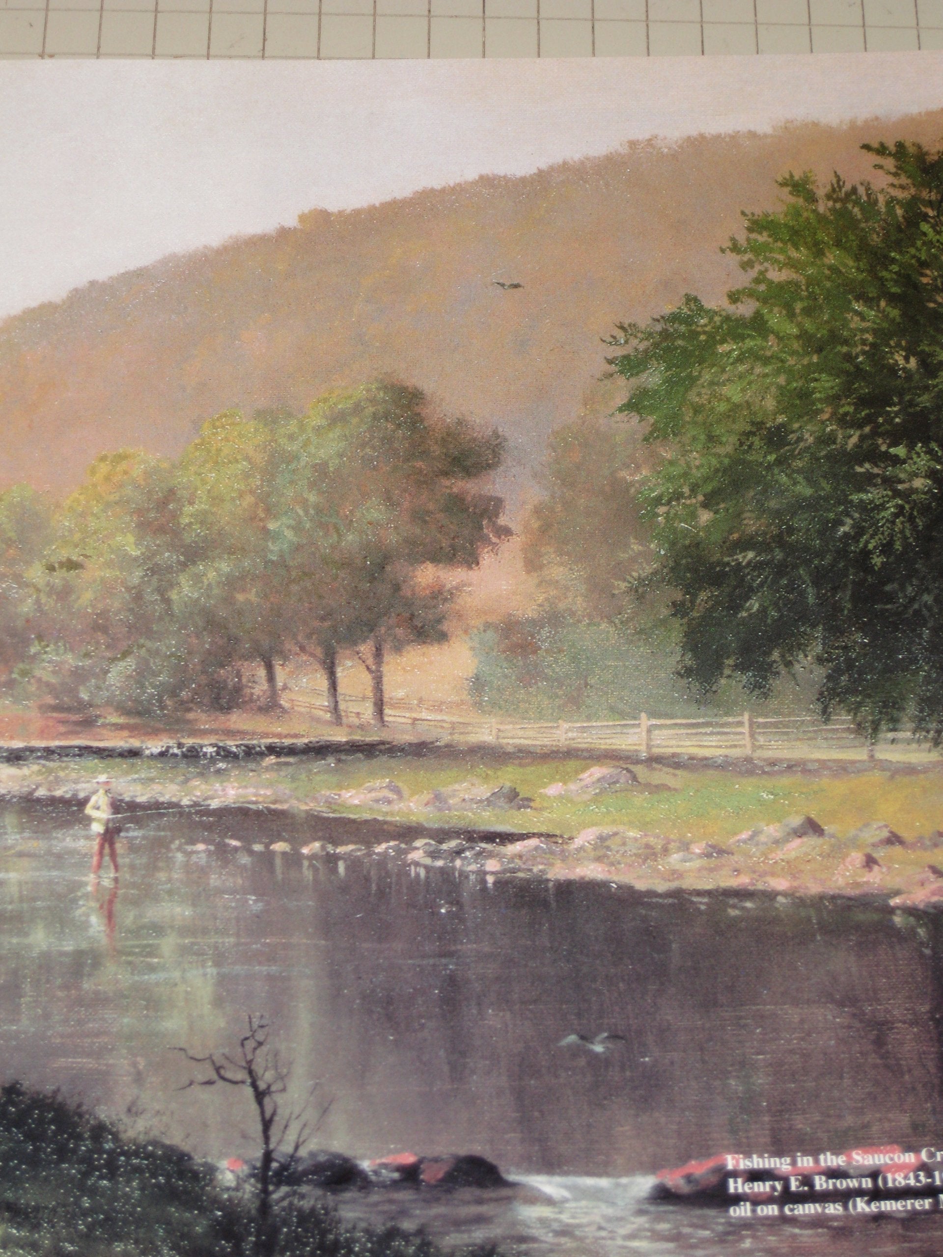 Saucon Valley Country Club,: An American legacy, 1920-2000 used book depot