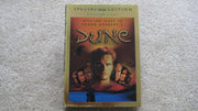 Dune (Special Edition, Director's Cut) [DVD] used book depot