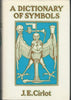 A Dictionary of Symbols