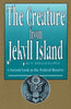 The Creature from Jekyll Island: A Second Look at the Federal Reserve